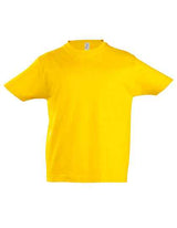 Kids´ Imperial T-Shirt - L190K