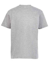 Kids´ Imperial T-Shirt - L190K