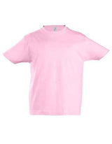 Kids´ Imperial T-Shirt - L190K