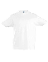 Kids´ Imperial T-Shirt - L190K