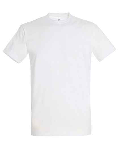 Imperial T-Shirt - L190