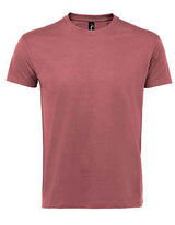 Imperial T-Shirt - L190