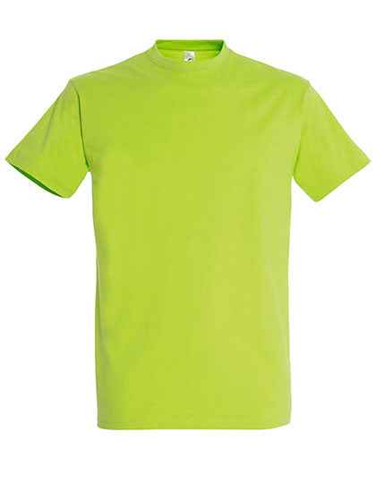 Imperial T-Shirt - L190