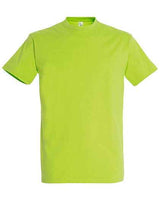Imperial T-Shirt - L190
