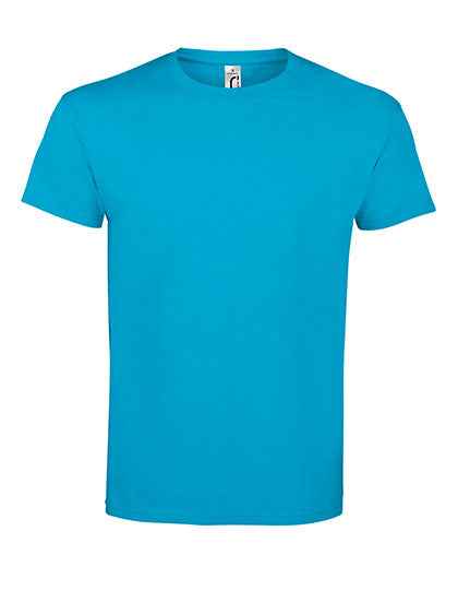 Imperial T-Shirt - L190
