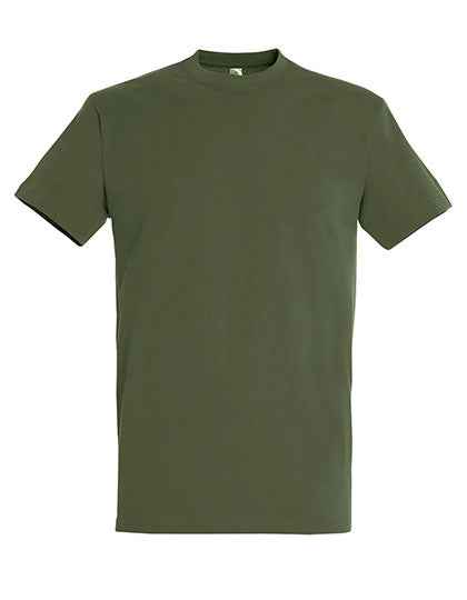 Imperial T-Shirt - L190