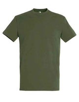 Imperial T-Shirt - L190