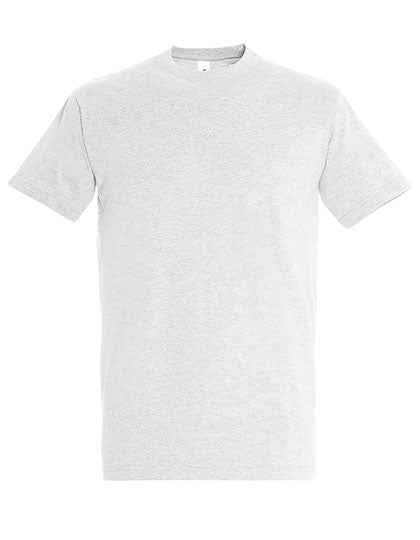 Imperial T-Shirt - L190