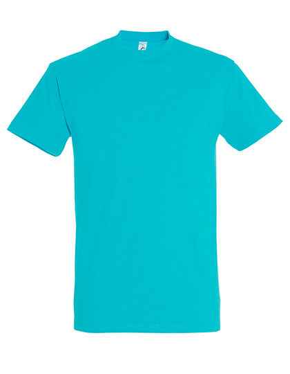 Imperial T-Shirt - L190