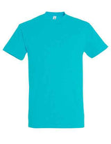 Imperial T-Shirt - L190