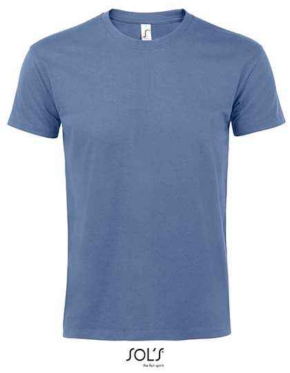 Imperial T-Shirt - L190