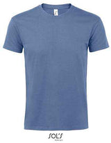 Imperial T-Shirt - L190