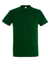 Imperial T-Shirt - L190
