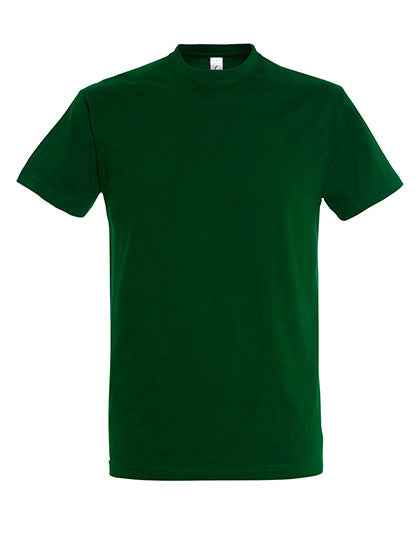 Imperial T-Shirt - L190