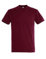 Imperial T-Shirt - L190