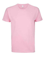Imperial T-Shirt - L190