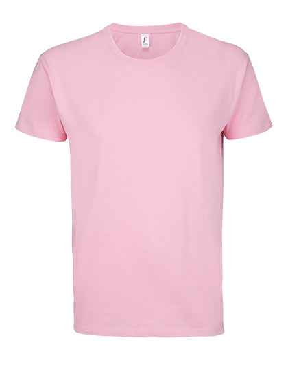 Imperial T-Shirt - L190