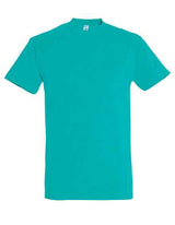 Imperial T-Shirt - L190