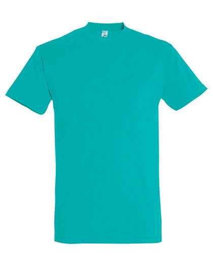 Imperial T-Shirt - L190