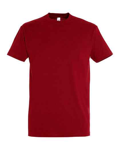 Imperial T-Shirt - L190