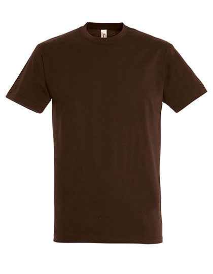 Imperial T-Shirt - L190