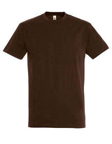 Imperial T-Shirt - L190
