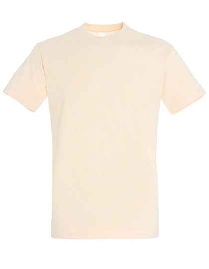 Imperial T-Shirt - L190