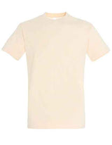Imperial T-Shirt - L190