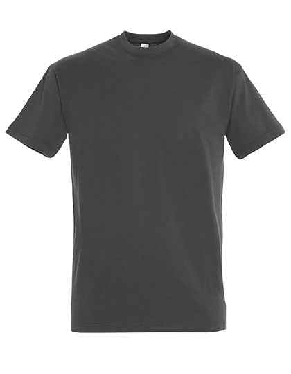 Imperial T-Shirt - L190