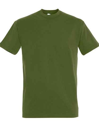 Imperial T-Shirt - L190