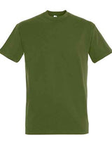 Imperial T-Shirt - L190