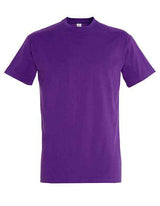 Imperial T-Shirt - L190