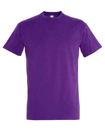 Imperial T-Shirt - L190