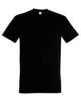 Imperial T-Shirt - L190