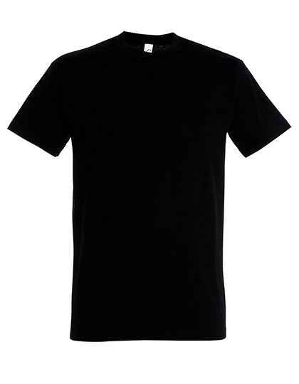 Imperial T-Shirt - L190