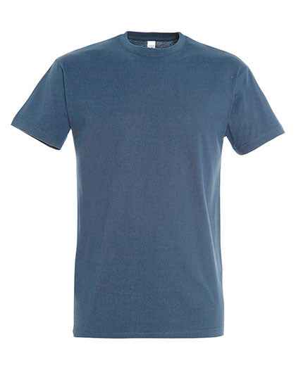 Imperial T-Shirt - L190