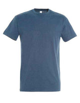 Imperial T-Shirt - L190