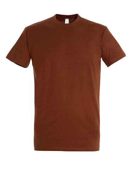 Imperial T-Shirt - L190