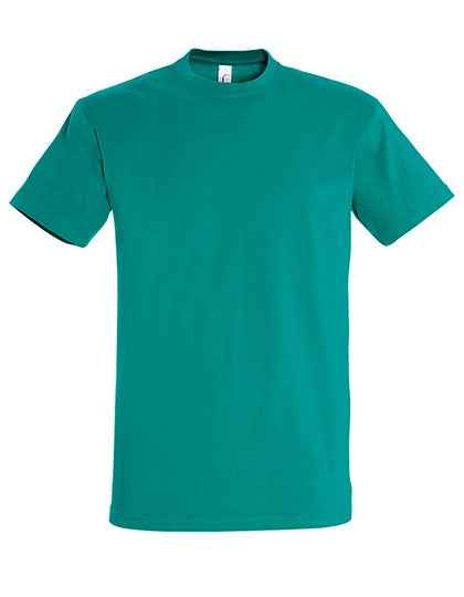 Imperial T-Shirt - L190