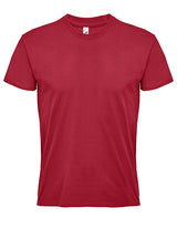 Imperial T-Shirt - L190