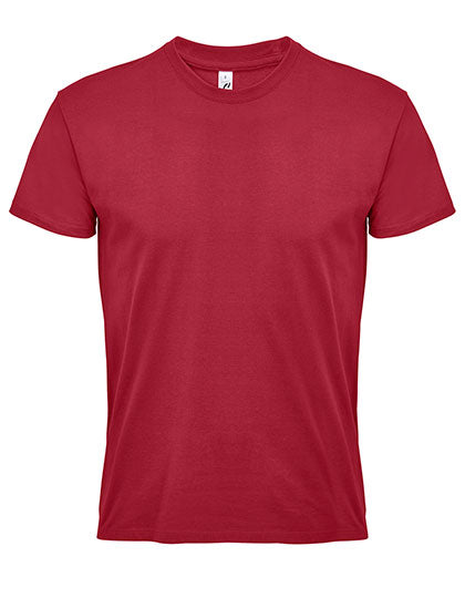 Imperial T-Shirt - L190
