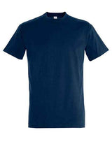 Imperial T-Shirt - L190
