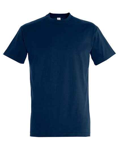 Imperial T-Shirt - L190