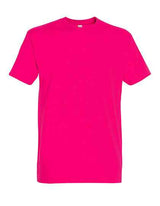 Imperial T-Shirt - L190