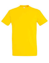 Imperial T-Shirt - L190