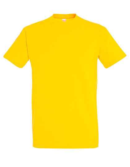 Imperial T-Shirt - L190