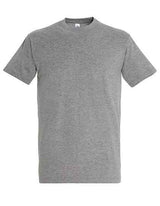 Imperial T-Shirt - L190