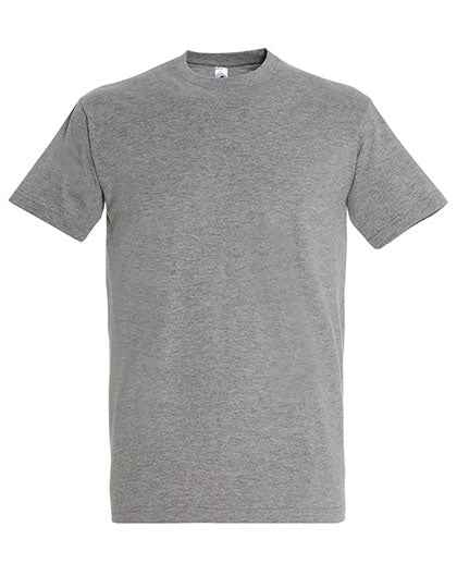 Imperial T-Shirt - L190