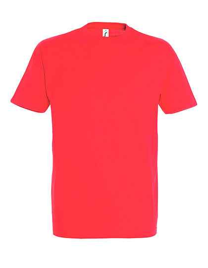 Imperial T-Shirt - L190