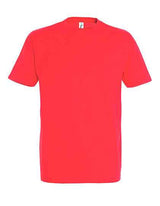 Imperial T-Shirt - L190
